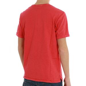 T-SHIRT TASCHINO INDICODE - Mad Fashion | img vers.300x/